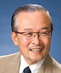 Hisashi Yamamoto