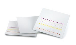 Thin Layer Chromatography