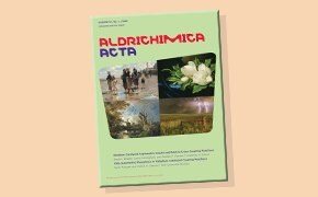 Aldrichimica ACTA Volume 56