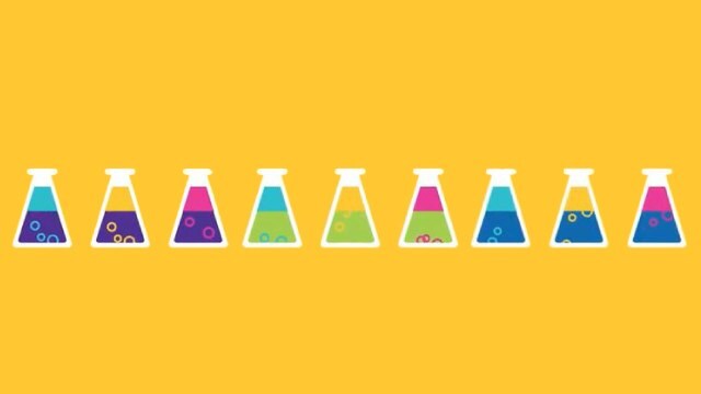 How to Screen the Viscosity Reduction Platform to Achieve High-Concentration Formulations