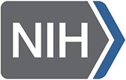 NIH logo