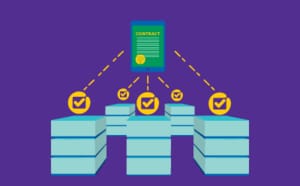 Unparalleled CertForward COA Access per Company Account