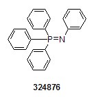 Labeling and staining reagents - 324876.