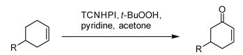  tetrachlorophthalimido N-oxyl