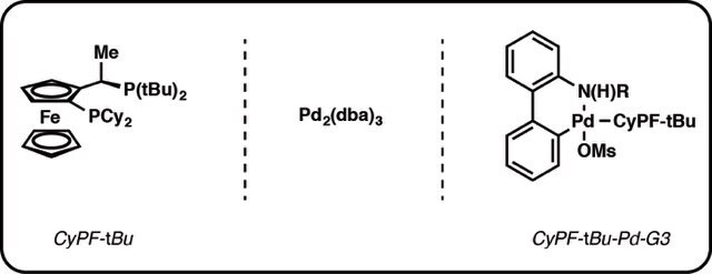 30-prd