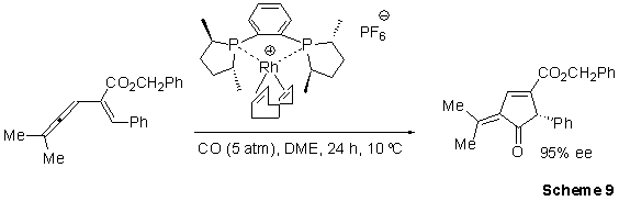 scheme-9