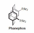 Phanephos