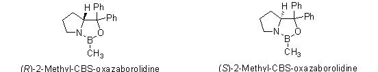 methyl cbs