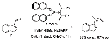 Scheme 10