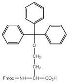 fmoc-hsetrt-oh