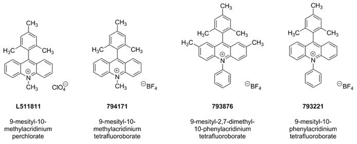 Propargylic-and-allylic-alcohols