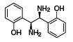 (S,S)-1 (685879)