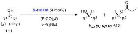 toluene, chloroform, or tert-amyl alcohol