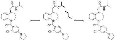 Heptanol