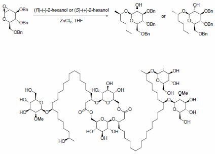 hexanol