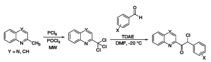 Scheme 4