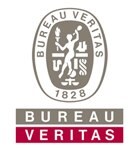 Bureau Veritas Logo