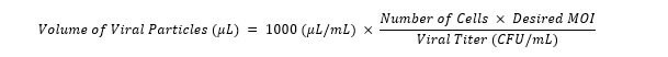 crispr-sam-equation-3