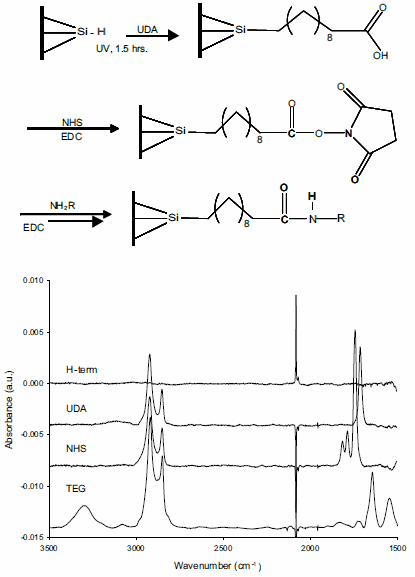 General multi-step reaction