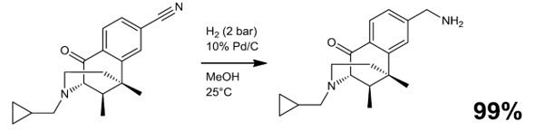 Scheme 3