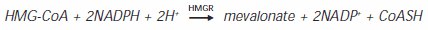 reaction scheme