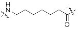 Amino hexanoic acid