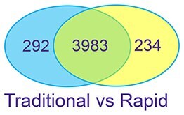 Complex Proteins