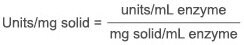 Calculation 2