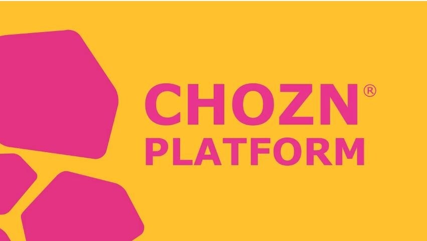 The CHOZN® platform is a CHO (Chinese Hamster Ovary) mammalian cell expression system for the fast and easy selection and scale up of clones producing high levels of recombinant proteins. 