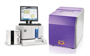 Immunoassay Platform