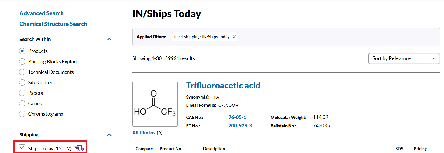 ships-today