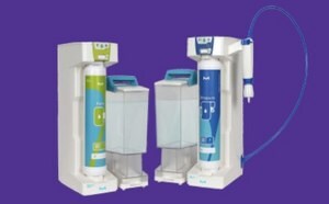 Water Purification Systems