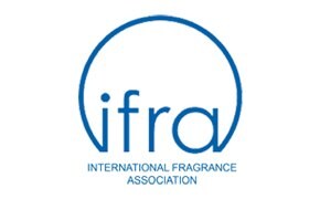 ifra