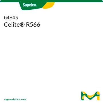 Celite&#174; R566