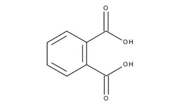 Phthalic acid for synthesis