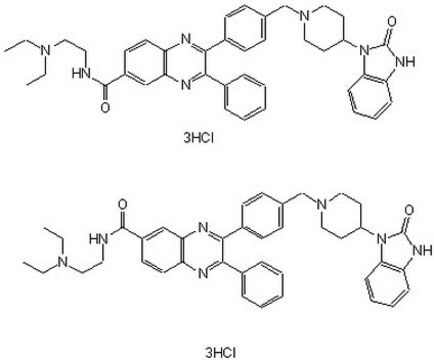 Akt Inhibitor XIII, Isozyme-Selective, Akti2-1/2 The Akt Inhibitor XIII, Isozyme-Selective, Akti2-1/2 controls the biological activity of Akt. This small molecule/inhibitor is primarily used for Phosphorylation &amp; Dephosphorylation applications.