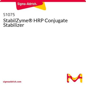 StabilZyme&#174; HRP Conjugate Stabilizer