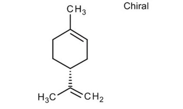 (R)-(+)-Limonene for synthesis