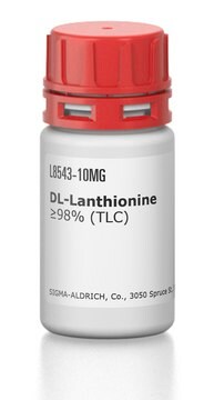 DL-Lanthionine &#8805;98% (TLC)