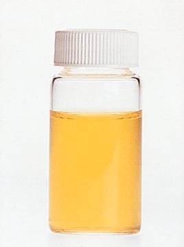 Liquid scintillation vials, glass volume 20&#160;mL, vial size 28&#160;mm × 61&#160;mm , with cap, Cap: 22mm urea with Poly-Seal cone liner. (caps packed separately), pkg of 500&#160;ea