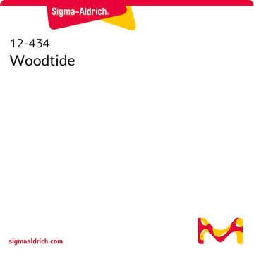 Woodtide