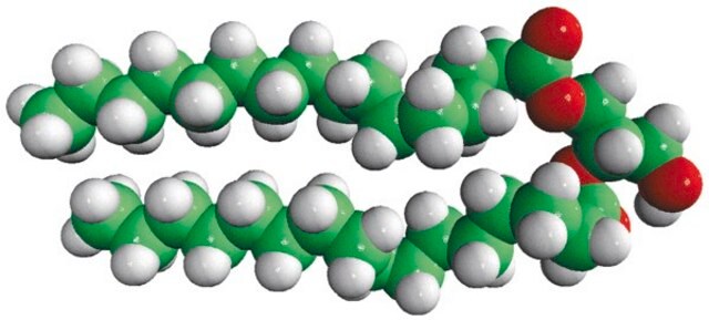 16:0 DG 1,2-dipalmitoyl-sn-glycerol, chloroform