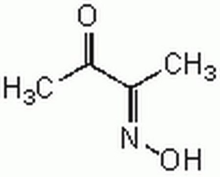 2,3-Butanedione 2-Monoxime An inhibitor of skeletal and cardiac muscle contraction.