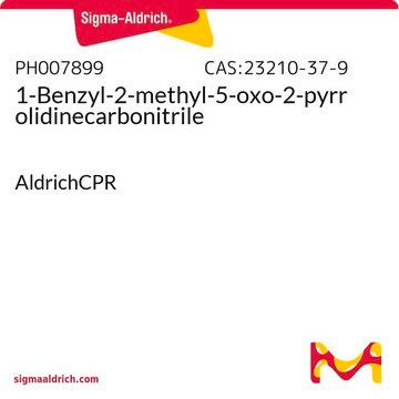 LY-333531 hydrochloride &#8805;98% (HPLC)