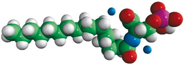 N-P Serine PA Avanti Research&#8482; - A Croda Brand 800715P, powder