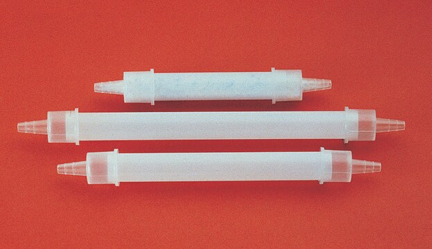 Scienceware&#174; drying tubes L 6&#160;in.