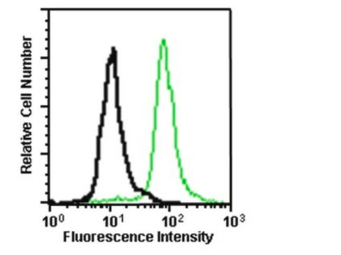 Anti-p120 Catenin Antibody, clone 15D2 clone 15D2, from mouse