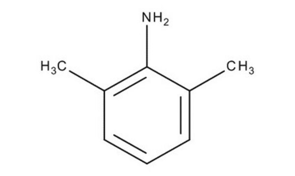 2,6-Dimethylaniline for synthesis