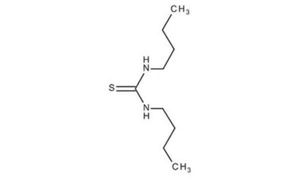 N,N&#8242;-Dibutylthiourea for synthesis