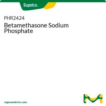 Betamethasone Sodium Phosphate